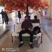 ���������� ������, ���� ������� ������, 34 ����, ������������ ��� ������, ����� � ���������