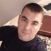  ,   , 50 ,   ,   , c 