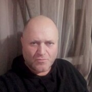 ���������� �������, ���� ������� ��������, 51 ���, ������������ ��� ������, ����� � ���������, c�������� ���������