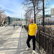  ,   , 39 ,   ,   