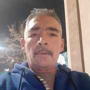  ,  , 56
