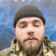 ���������� ������, ������ ���������, 25