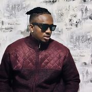 ���������� ������, ���� ������� ������, 27 ���, ������������ ��� ������, ����� � ���������