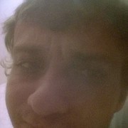 ���������� ���������, ���� ������� �������, 35 ���, ������������ ��� ������