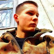 ���������� �������, ���� ����� �������, 25 ���, ������������ ��� c�������� ���������, ���������