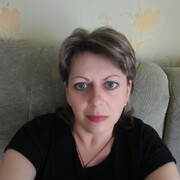  Warszawa,   , 46 ,   ,   