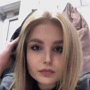  ,  , 24