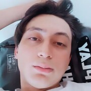  ,  Ali, 27