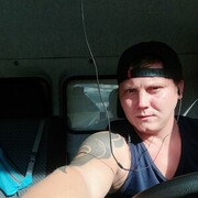 ���������� �����-���������, ���� ������� �������, 34 ����, ������������ ��� ������, ����� � ���������, c�������� ���������