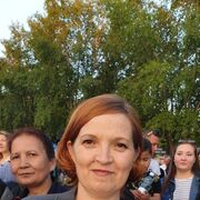  ,   , 52 ,     , c 