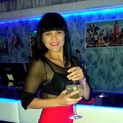  ,   Tati, 33 ,   ,   , c 