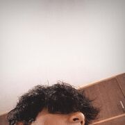  ,   Dhanush, 25 ,   ,   
