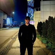 ���������� ������, ���� ����� ������, 20 ���, ������������ ��� ������, ����� � ���������