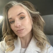  ,   , 25 ,   