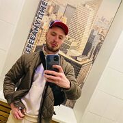  ,   Denis, 35 ,   ,   , 