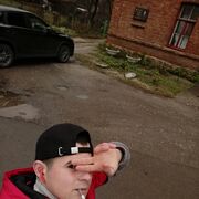 ���������� �����, ���� ������� �����, 30 ���, ������������ ��� ������, ����� � ���������