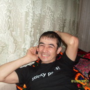  ,   Sher, 42 ,     , c 