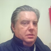 ���������� ������, ���� ������� ������, 55 ���, ������������ ��� ������, ����� � ���������, c�������� ���������