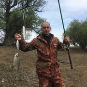 ���������� ���������, ���� ������� ���������, 39 ���, ������������ ��� ������, ����� � ���������