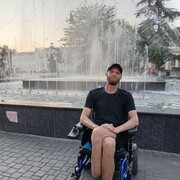 ���������� ����������, ���� ������� �������, 42 ����, ������������ ��� ������, ����� � ���������, ���������