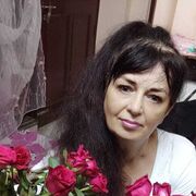  ,   , 55 ,   c 