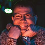 ���������� ������ ��������, ���� ������� ����, 51 ���, ������������ ��� c�������� ���������