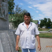 ���������� ����-��������, ������� �������, 65