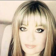 ���������� ����������, ���� ������� �����, 48 ���, ������������ ��� ������, ����� � ���������, c�������� ���������