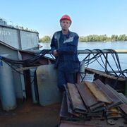 ���������� �����-���������, ���� ������� ������, 55 ���, ������������ ��� ������, ����� � ���������