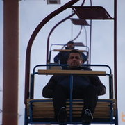 ���������� �������, ������� nika, 49