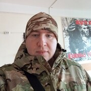 ���������� �������, ������� ����, 34