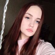  ,   Anna, 20 ,   ,   