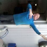 ���������� ��������, ���� ������� ���������, 49 ���, ������������ ��� ������, ����� � ���������, c�������� ���������