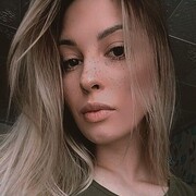  --,   , 27 ,   ,   