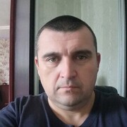 ���������� ������, ���� ������� �������, 45 ���, ������������ ��� ����� � ���������, c�������� ���������