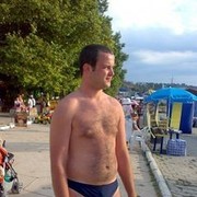  ,   Alex, 38 ,   