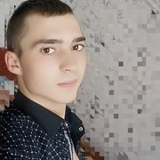  ,   , 29 ,   