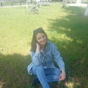  ,   , 36 ,     , c 