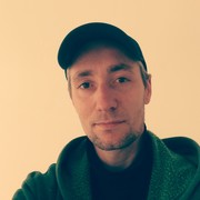  ,   , 39 ,     , c 