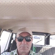  ,   , 59 ,   ,   