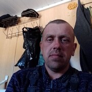  ,  , 40