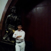 ���������� ������, ���� ������� ����, 42 ����, ������������ ��� ������, ����� � ���������, c�������� ���������