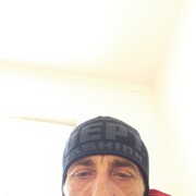  ,   VLADIMIR, 53 ,     , c , 