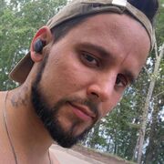  -,   , 31 ,   ,   , c 