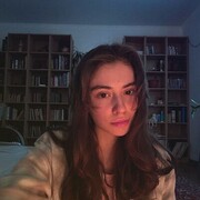 ���������� ������ ��������, ������