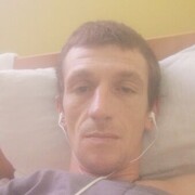 ���������� ��������, ���� ������� �������, 37 ���, ������������ ��� ����� � ���������, c�������� ���������