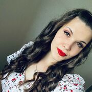 ���������� �����-���������, �����