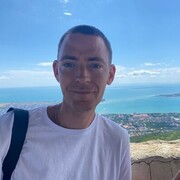 ���������� �������, ���� ������� �������, 39 ���, ������������ ��� ����� � ���������, c�������� ���������, ���������