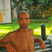  ,   , 41 ,   