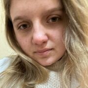 Знакомства Шарапово, девушка Валерия, 19